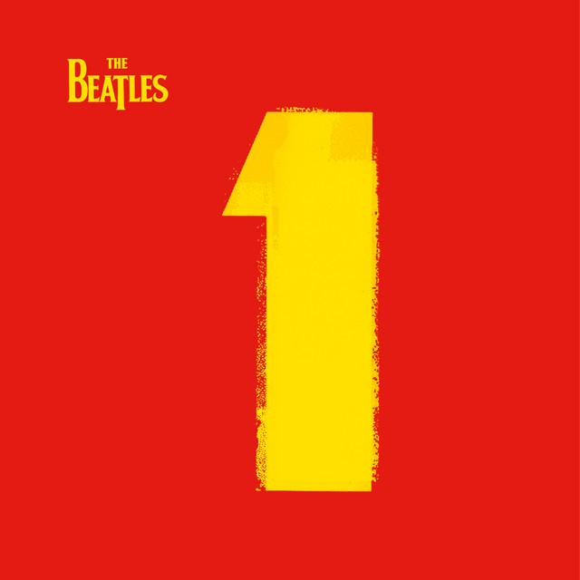 1 (Remastered) cover art